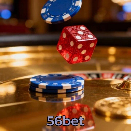A Magia dos Jogos de Fantasia na 56bet
