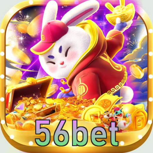 56bet