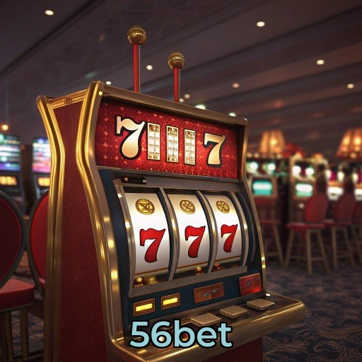 56bet